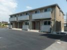 D-room南花岡の外観画像