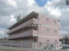 オアシス21KYTの外観画像