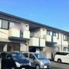 プラージュ汐美台の外観画像