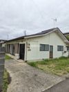 会津若松市河東貸家1の外観画像