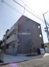 SK南流山の外観画像