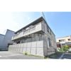 アクロス和泉の外観画像