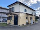 小林テラスハウスの外観画像