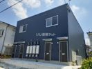 TJ前田の外観画像