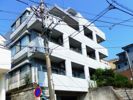 二俣川YSマンションの外観画像