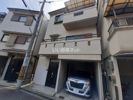 池之宮1丁目戸建の外観画像