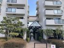 パークハイム芦屋翠ヶ丘の外観画像