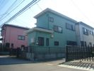 廣原戸建の外観画像