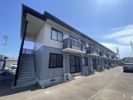 コンフォーレ石川の外観画像