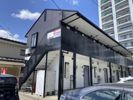 Haus Kahnの外観画像