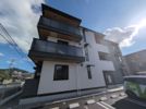 D-ROOM福光東 EASTの外観画像