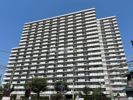 ファミールハイツなかもずの外観画像