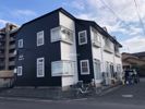 アリス郡山の外観画像