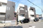 grandtic CASAの外観画像