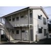 山宮ハイツ (ヤマミヤハイツ)の外観画像