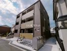 F+style北新町の外観画像