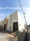 マハロ三条町の外観画像