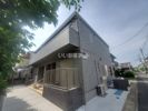 Maison Avenirの外観画像