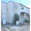 新町戸建の外観画像