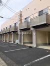 kokomoときめき東の外観画像