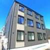 Ciel Nishiharaの外観画像