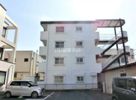 北坂シティドミールの外観画像