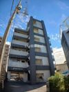 サワベマンションの外観画像