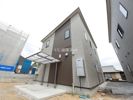 レゲンデ鳥栖 Aの外観画像