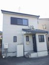 本田浦住宅 302B棟の外観画像
