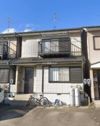 グリーンハイツ小網町 201Aの外観画像