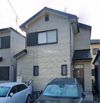 グリーンハイツ緑町 103C棟の外観画像