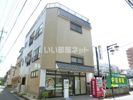 ドルチェヴィータの外観画像