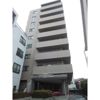 藤和シティコープ松戸Ⅲの外観画像