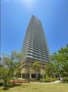 hitoto広島TheTower(4507)の外観画像