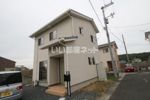 宮前戸建の外観画像