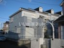 藤沢市 本鵠沼4丁目 (本鵠沼駅)の外観画像