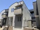 プライムAST 4号棟の外観画像