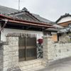 愛媛県西条市戸建ての外観画像