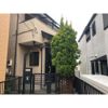 森戸建の外観画像