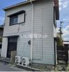 乙川畑田町貸家の外観画像