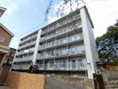 第2泉マンションの外観画像