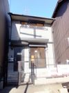 東矢田町貸家 (貸家)の外観画像