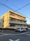メモアール丸万（101）の外観画像