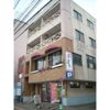 FC元町の外観画像