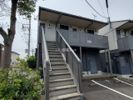 龍舎 Bの外観画像