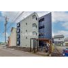 ROA Buil ANNEXの外観画像