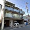 グランピア鶴里の外観画像