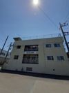 BLDG.HORI(ビルディングホリ)の外観画像