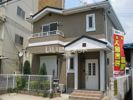 柴垣2丁目戸建住宅の外観画像