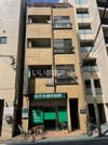 第二田中ビルの外観画像